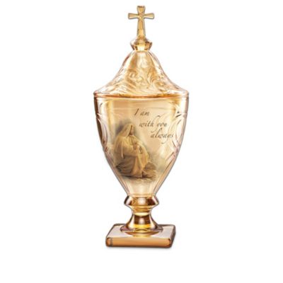 Facets Of Faith Musical Music Box Collection