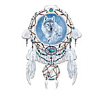Buy Dreamcatcher Wall Decor Collection: Sentinels Of The Spirit