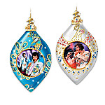 Buy Long Live The King Elvis Presley Ornament Collection