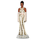 Buy Michelle Obama: First Lady Of Fashion Sculpture Collection