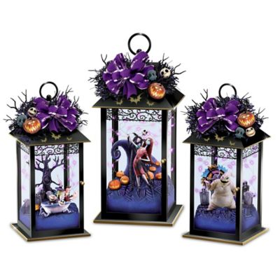 Magic Halloween Decor - carosta.com
