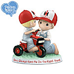 Buy Precious Moments Little Farmall Farmers Figurine Collection