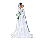 Buy Michelle Obama, Classic Style Figurine Collection