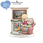 Buy Figurines: