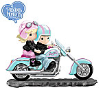Buy Figurines: Precious Moments Paving The Way With Hope Figurine Collection
