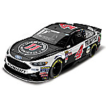 Buy Motorsport Editions Kevin Harvick #4 2017 Diecast NASCAR Car Collection