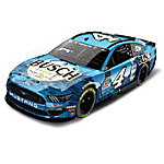 Buy Kevin Harvick 2019 1:24-Scale NASCAR Diecast Car Collection