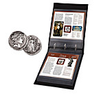 Buy Coin Design Collection: The Ancient Greek Silver Coin Design Collection