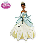 Couture Fantasy Disney Princess Doll Collection
