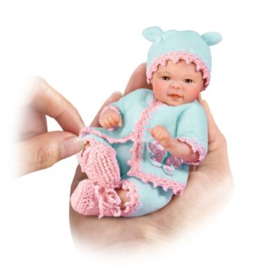 Buy Little Charmers Baby Doll Collection