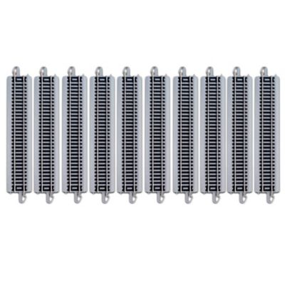 Super Track Pack Train Accessory Collection