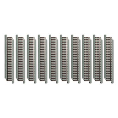Buy Super Track Pack HO-Gauge Train Accessory Collection