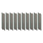 Buy Super Track Pack HO-Gauge Train Accessory Collection
