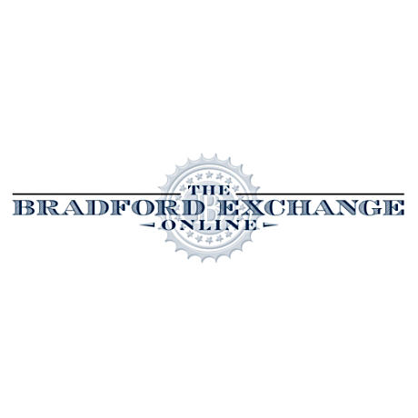 [Collection] Bradford exchange ReplatformOverlays?layer=comp&wid=460&hei=460&fmt=jpeg,rgb&qlt=76,1&op_sharpen=0&resMode=bilin&op_usm=0.5,2