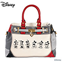 Disney Handbags for Alice ReplatformOverlays?layer=comp&wid=200&hei=200&fmt=jpeg,rgb&qlt=90,1&op_sharpen=1&resMode=bicub&op_usm=0.5,2