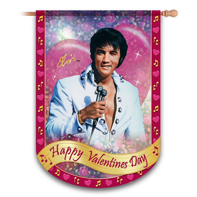 Elvis