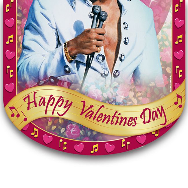 Elvis
