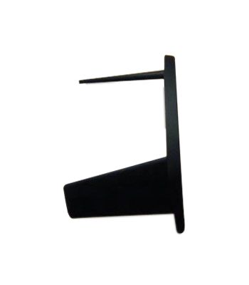 Full Tilt FT Forward Lean Heel Insert Part