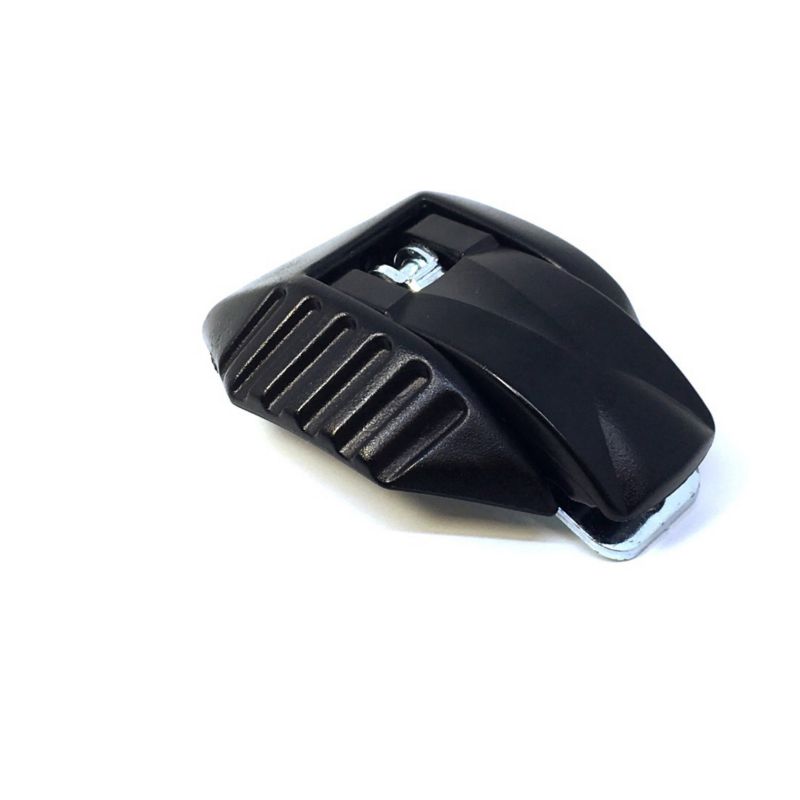 Full Tilt FT Lower Buckle  Part