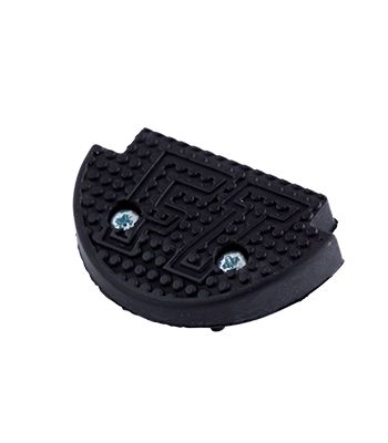 Full Tilt FT Replacement Heels Part