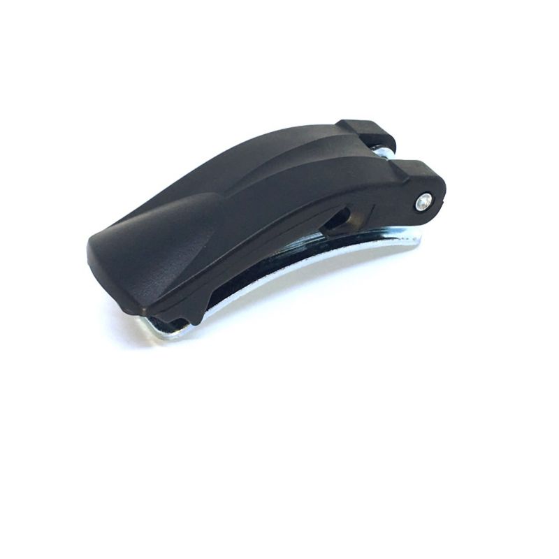 Full Tilt FT Top Buckle  Part