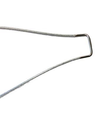 Full Tilt FT Top/Middle Cable Part