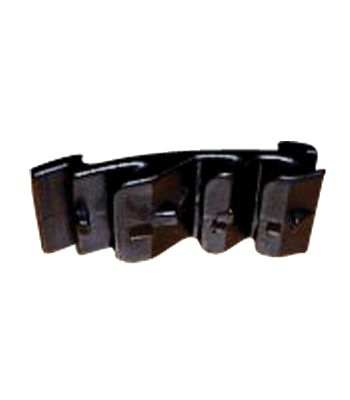 Full Tilt FT Upper Cable Insert Part