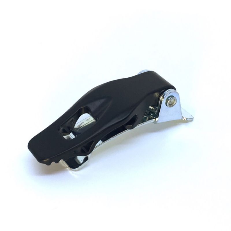 Full Tilt Top Widetrack Buckle Part