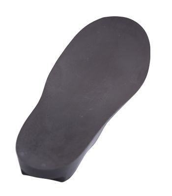 Full Tilt FTE Active Boot Board Part