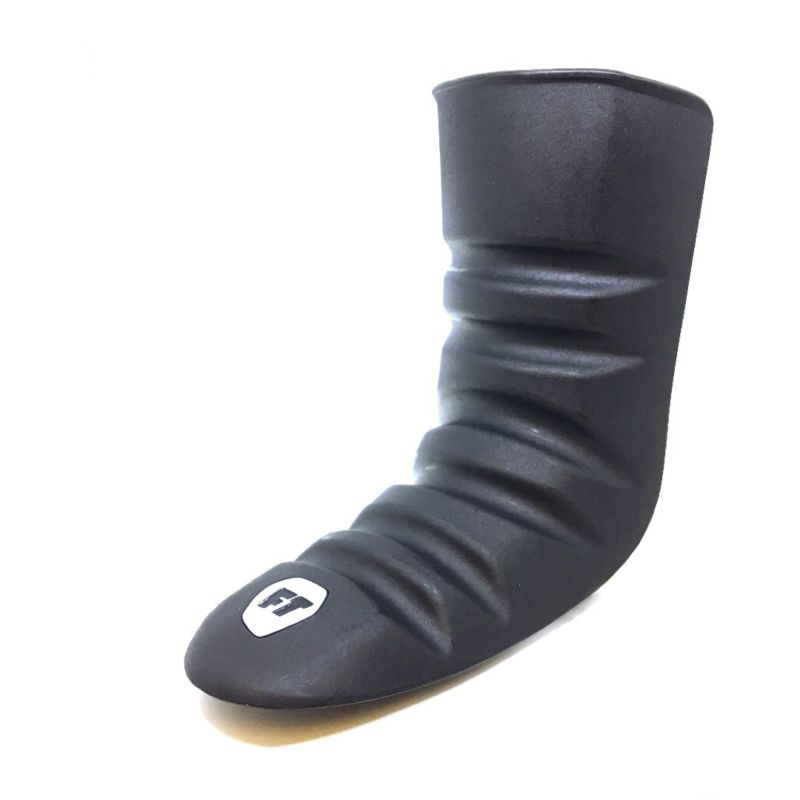 Full Tilt FTE Tongue #6 Flex Part