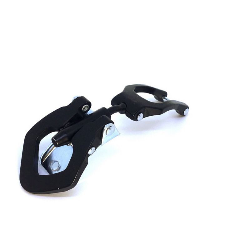 Full Tilt FTE Lower Buckle Kit Part