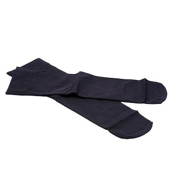 Full Tilt Heat Molding Stocking Part