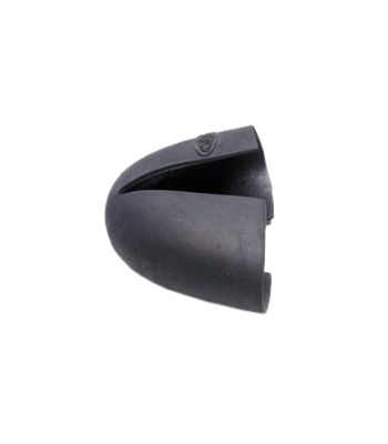 Full Tilt Heat Molding Toe Cap Part