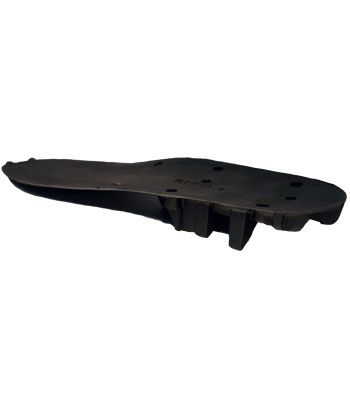 Full Tilt FT Rigid Boot Board Part