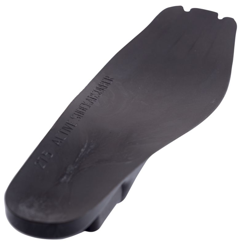 Full Tilt FTs Active Boot Board Part