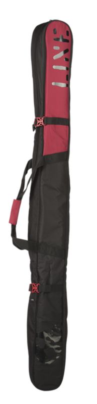 airline approved ski bag