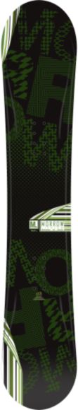 Morrow_0910_lithium?hei=580&$morrow_product_boards$
