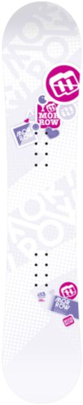 Morrow_0910_mini_wildflower?hei=580&$morrow_product_boards$