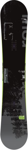 Morrow_0910_spoon?hei=580&$morrow_product_boards$