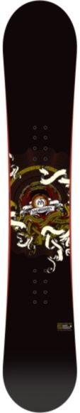 Morrow_0910_truth?hei=580&$morrow_product_boards$
