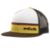 Armstrong Hat