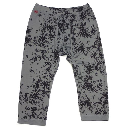 Base Layer Riff Shant Pant