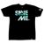 Callahan Tee