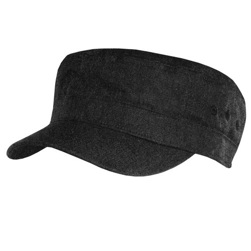 Claymore Hat
