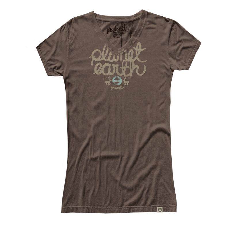 Cooper Tee