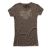 Cooper Tee