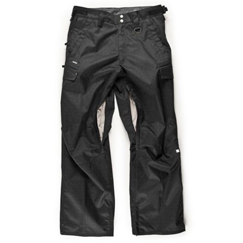 Cypress Pant