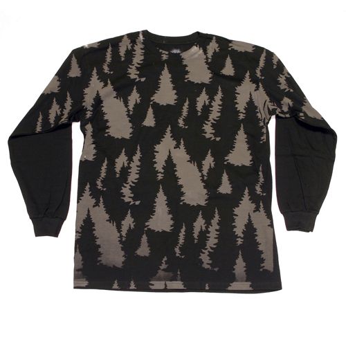 Forest l/s