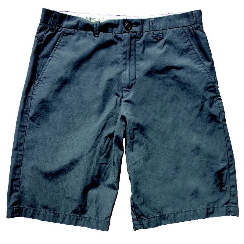 Griffin Shorts