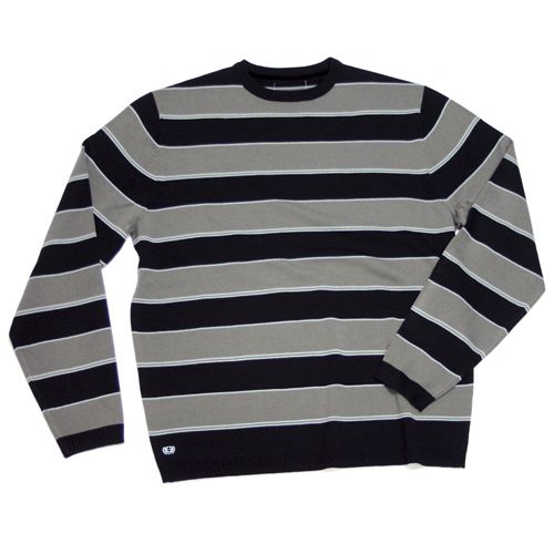 Jasper Sweater